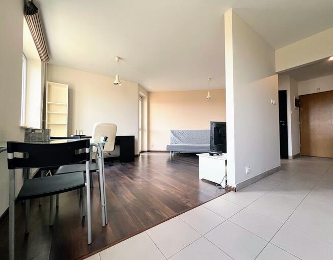 Ustawne, 2 pokoje, blisko Jasionki, Staromieście