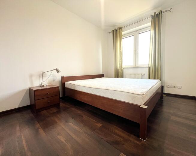 Ustawne, 2 pokoje, blisko Jasionki, Staromieście