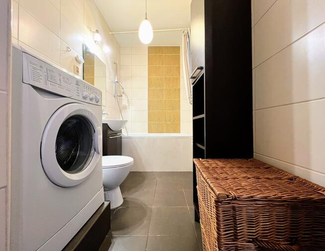 Ustawne, 2 pokoje, blisko Jasionki, Staromieście