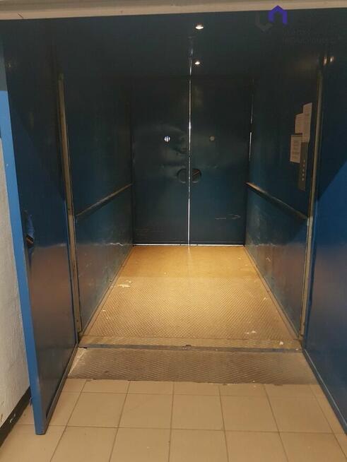 Lokal użytkowy Katowice Ligota