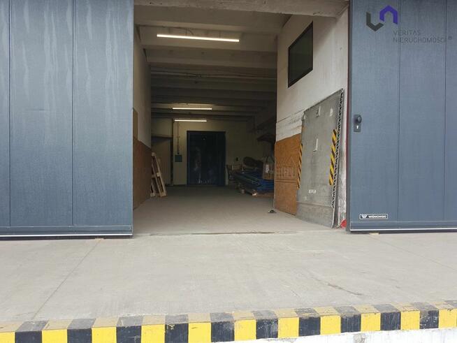 Lokal użytkowy Katowice Ligota