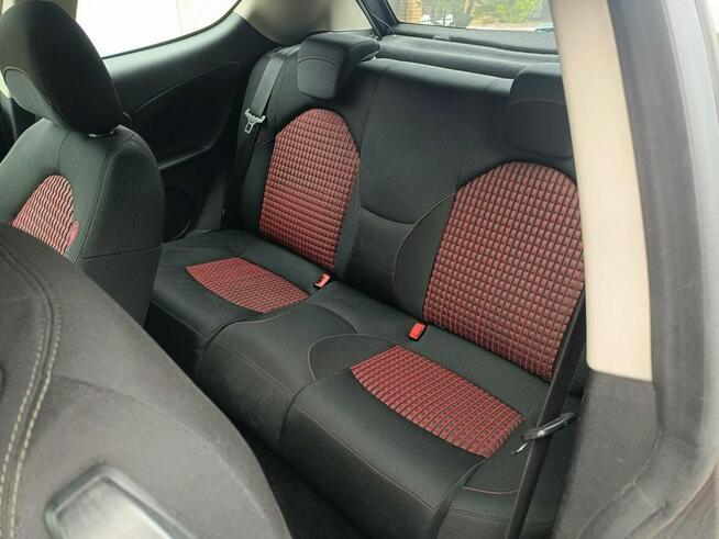 Alfa Romeo MiTo 1, 6jtd-m, funkcja DNA, super cena