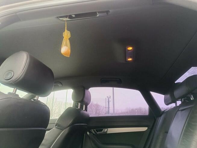 Audi A6 C6 2,4b+LPG, dwa kpl kół alu, dobry stan, super cena!!!