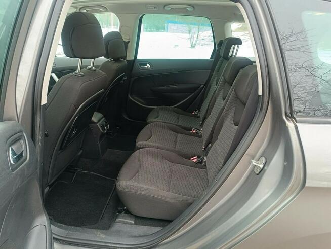 Audi A6 C6 2,4b+LPG, dwa kpl kół alu, dobry stan, super cena!!!