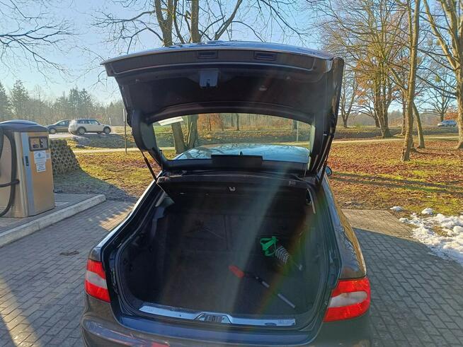 Superb II 2,0tdi 8V, dobry stan, salon PL, super cena!!!