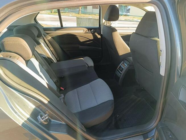 Superb II 2,0tdi 8V, dobry stan, salon PL, super cena!!!