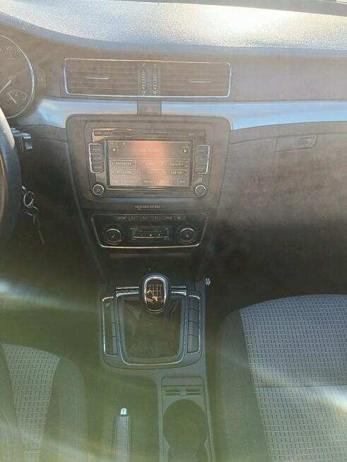 Superb II 2,0tdi 8V, dobry stan, salon PL, super cena!!!