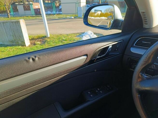 Superb II 2,0tdi 8V, dobry stan, salon PL, super cena!!!