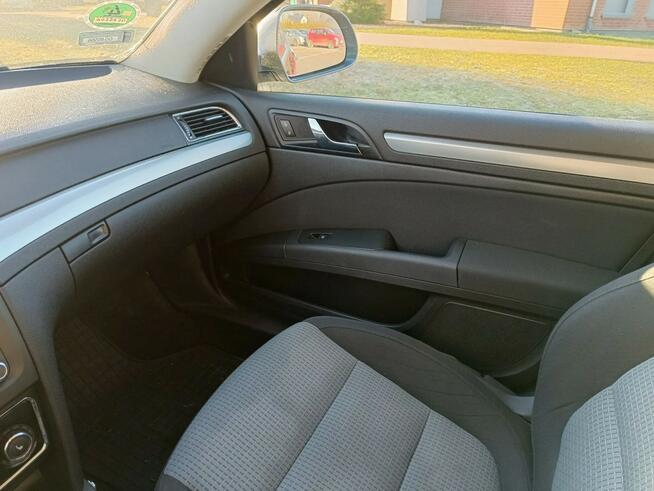 Superb II 2,0tdi 8V, dobry stan, salon PL, super cena!!!