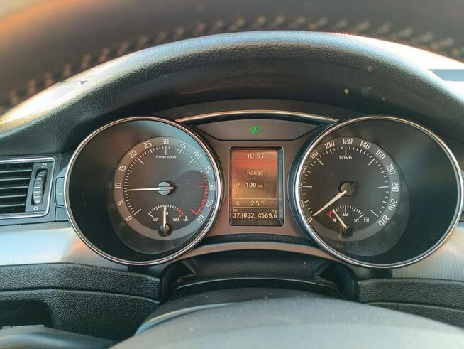 Superb II 2,0tdi 8V, dobry stan, salon PL, super cena!!!