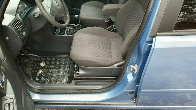 Opel Meriva 1.3 CDTI Super kolor doinwestowana bogate wyposazenie Zamiana