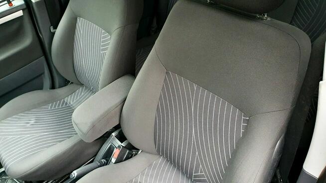 Opel Meriva 1.3 CDTI Super kolor doinwestowana bogate wyposazenie Zamiana