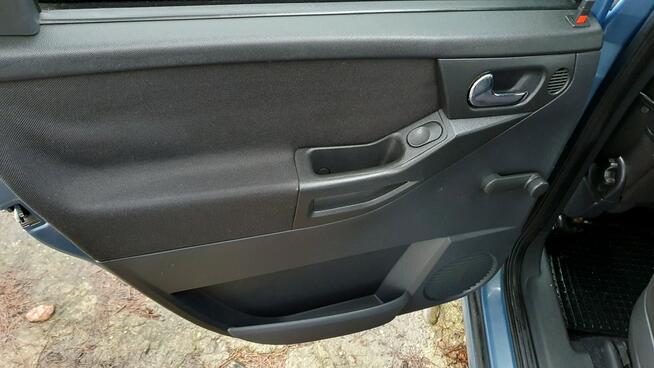 Opel Meriva 1.3 CDTI Super kolor doinwestowana bogate wyposazenie Zamiana