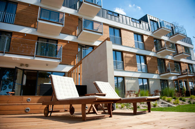 Pokojowa w Uniejowie