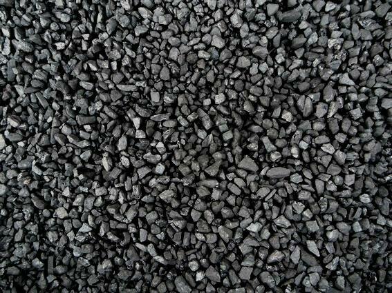 Mateusz Węgiel Skład Opału