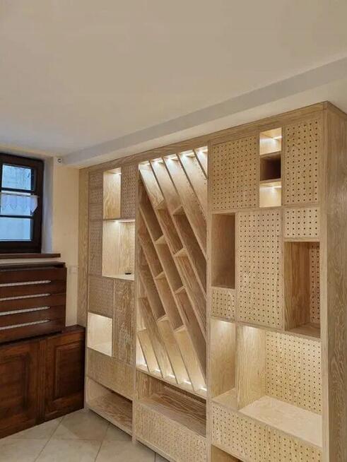 SKLEJKA FORMATKA PŁYTA SOSNOWA SOSNA WODOODPORNA 12x800x1200