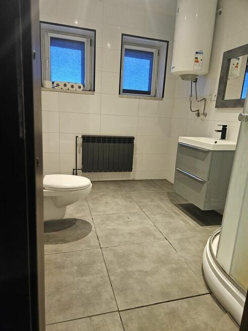 lokale biurowe do wynajęcia 80m2