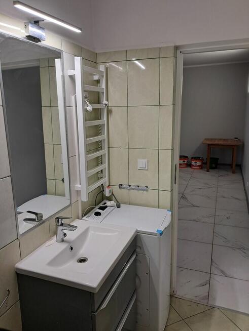 Kompleks DOM Wynajme firmie najlepiej