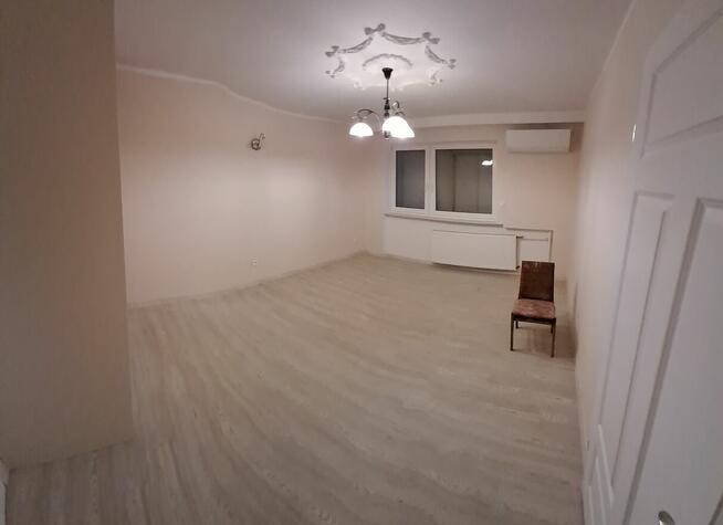 Kompleks DOM Wynajme firmie najlepiej