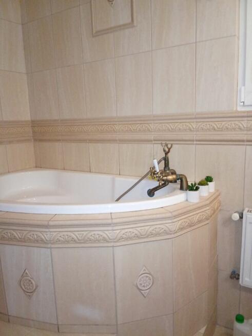 Remonty, wykończenia, płytki, gładzie. Wolne terminy.