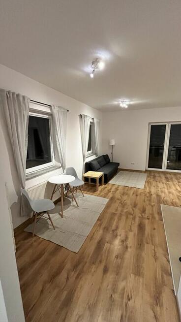 Kawalerka 35 m2 Osiedle Przylesie Opole