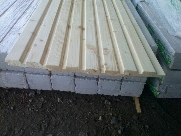 DESKA 2ROMB ROMB RHOMB 2RHOMB ŚWIERK SYBERYJSKI 24X146