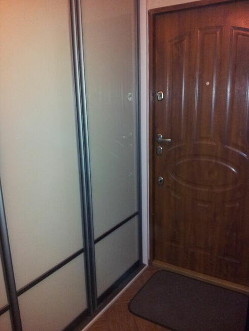 Mieszkanie do wynajęcia