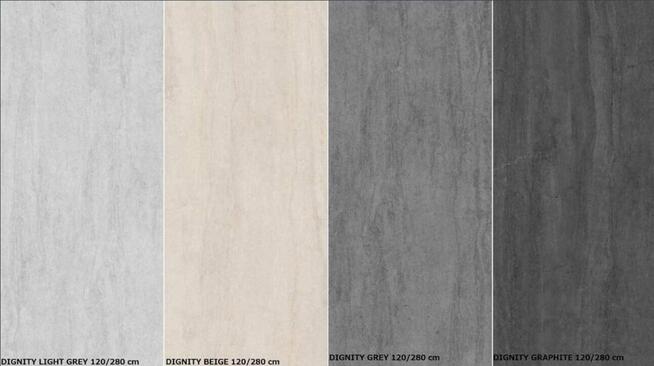 gres 60/60 60/120 120/120 120/280 dignity grey beige cerrad