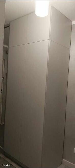 Mieszkanie 2 pokoje, Borek ul.Kocjana