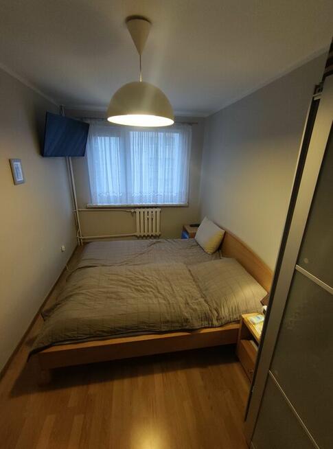 Wynajem mieszkania-Głubczyce.