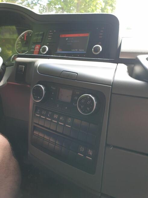 MAN TGX 18.480 E6 2015r