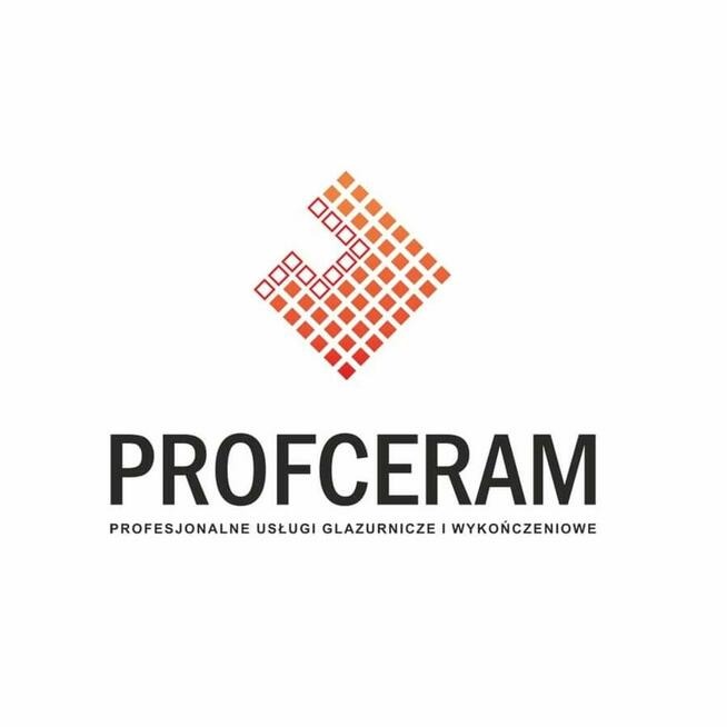 Prace Wykończeniowe