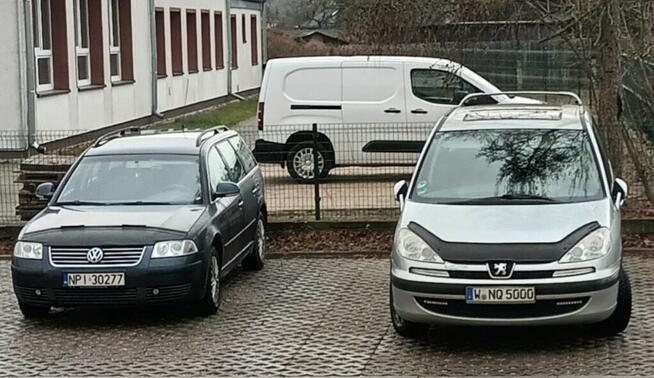 Passat b5 1.9 tdi