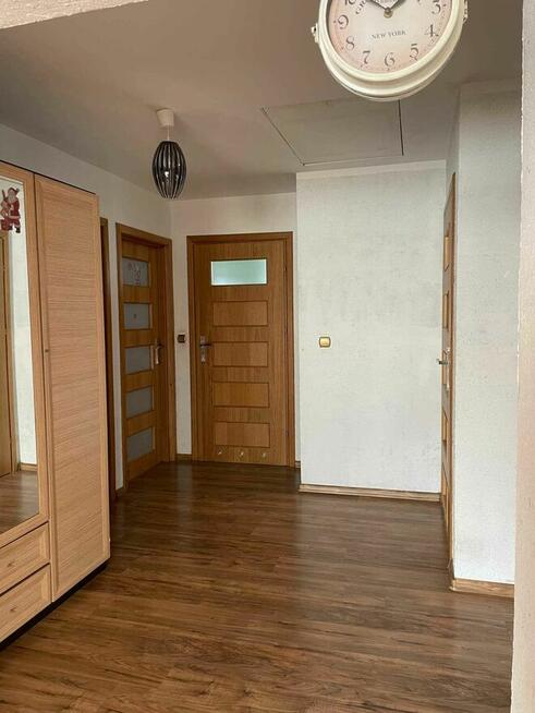 TANIO Sprzedam dom jednorodzinny *CENA DO NEGOCJACJI*