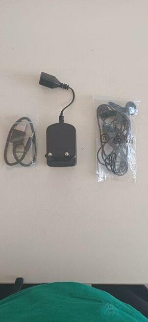 sprzedam ALCATEL ONE TOUCH 815D