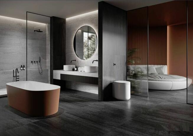 gres 60/60 60/120 120/120 120/280 dignity grey beige cerrad