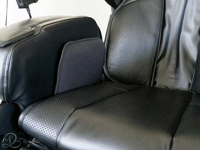 Fujiiryoki JP2000 (odnowiony 0090) | Rest Lords