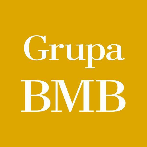Pracownik działu administracyjnego - Grupa BMB PSA