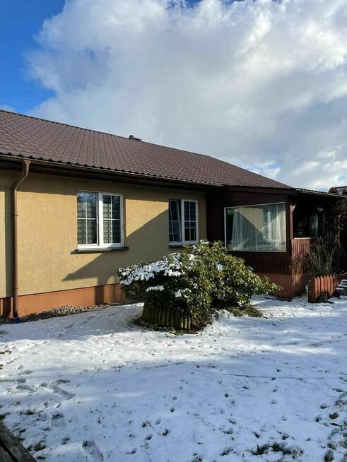 TANIO Sprzedam dom jednorodzinny *CENA DO NEGOCJACJI*