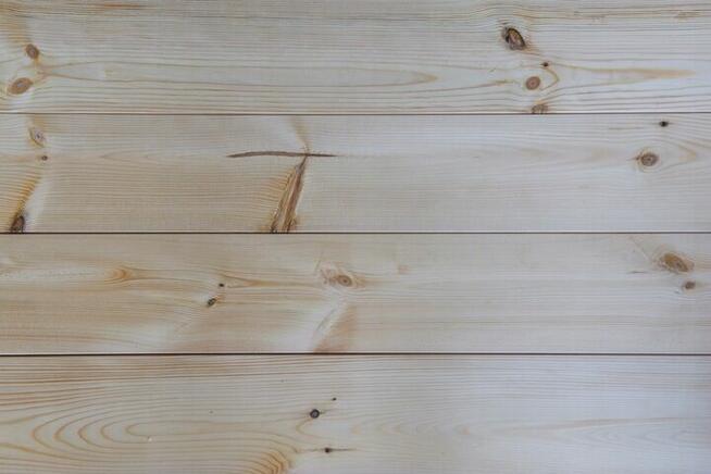 Deska deski podłogowa podłoga drewniana sosnowa sosna 28x145