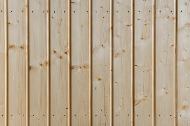 DESKA PODBITKA BOAZERIA ŚWIERK SYBERYJSKI 19X121 E KLASA A/B