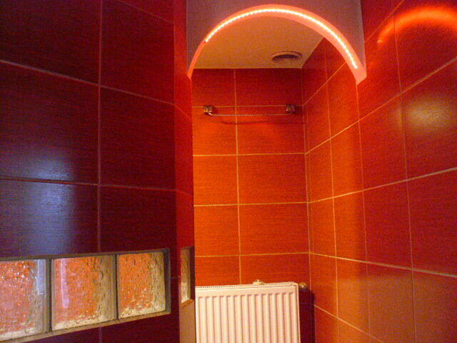 40m scisle centrum Rzeszowa, bez czynszu dodatkowego