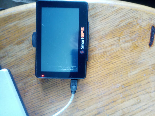 Telefony Ładowarki. GPS. Sprzedam