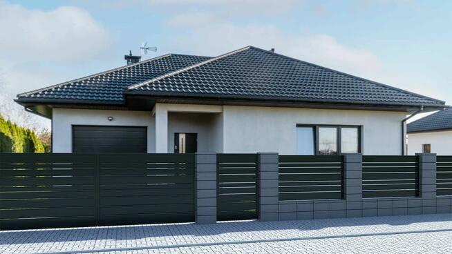 Docieplenia Budynków Elewacje Dachy Wykończenia Wnętrz