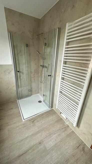 poszukuje pracy 25 lat doś.plytki GK malowanie