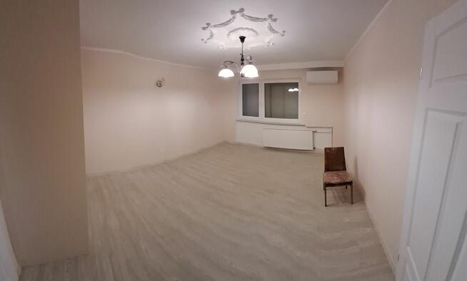 Kompleks DOM Wynajme firmie najlepiej