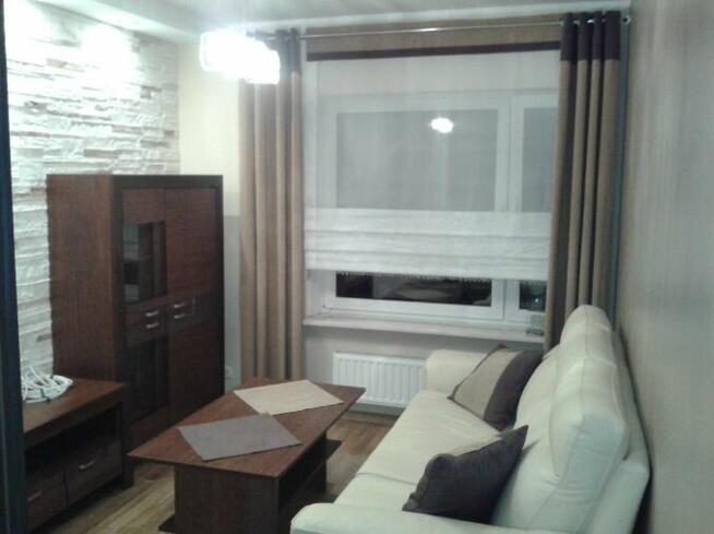 Remonty, wykończenia, płytki, gładzie. Wolne terminy.