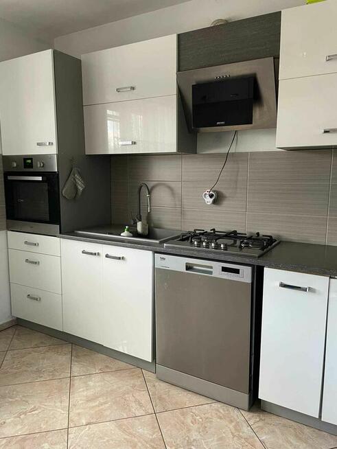 TANIO Sprzedam dom jednorodzinny *CENA DO NEGOCJACJI*