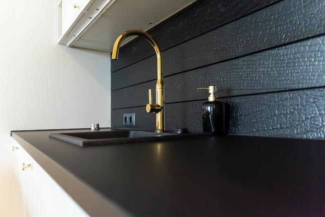 DESKA DRAGON ŚWIERK ELEWACJA DO WNĘTRZ 19x145 2,4M