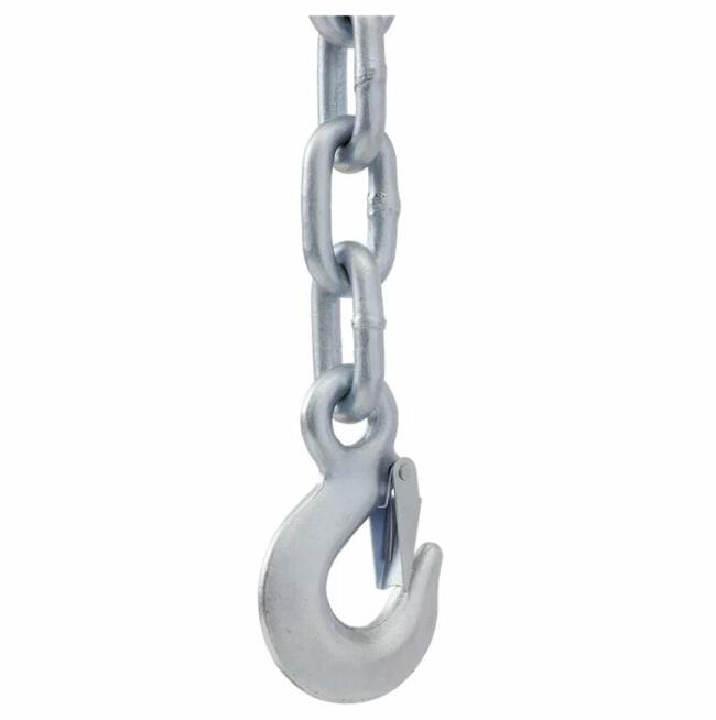 Hydrauliczny żuraw warsztatowy do podnoszenia silników